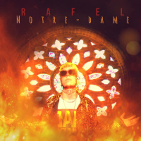 NOTRE - DAME (Single)