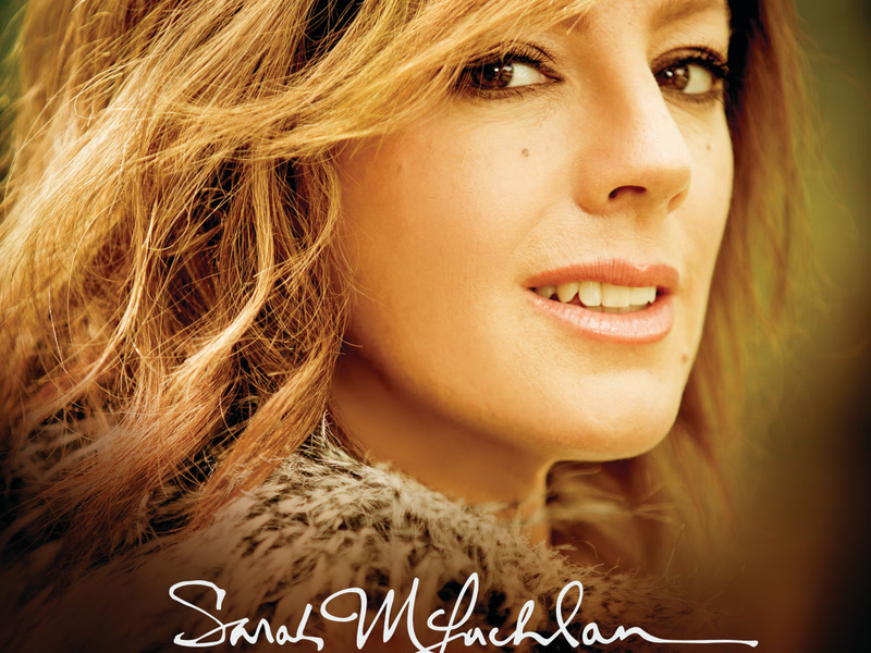 Monsters (Radio Mix) (Single)