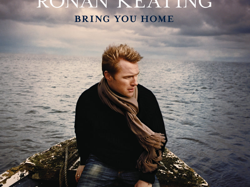 Bring You Home (exclusive online bundle)