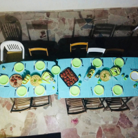 Dåligt År (Single)