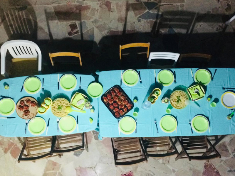 Dåligt År (Single)