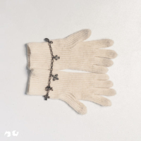 你最喜歡的魔法 (Single)