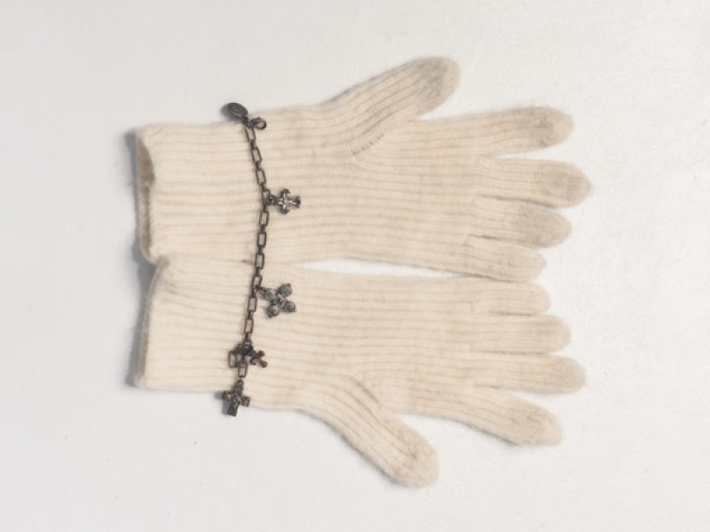 你最喜歡的魔法 (Single)