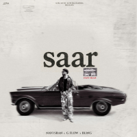 Saar (Single)