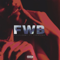 FWB (EP)
