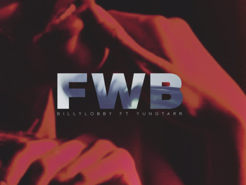 FWB (EP)