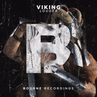 Viking (Single)