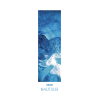 NAUTILUS (Single)