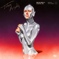 These Nights (Single)