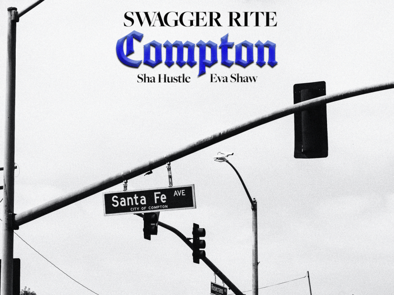 Compton