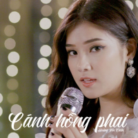 Cánh Hồng Phai (Kế Hoạch Đổi Chồng OST)