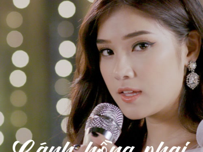 Cánh Hồng Phai (Kế Hoạch Đổi Chồng OST)