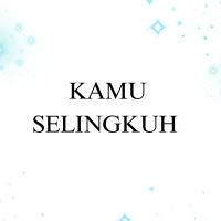 Kamu Selingkuh (Single)