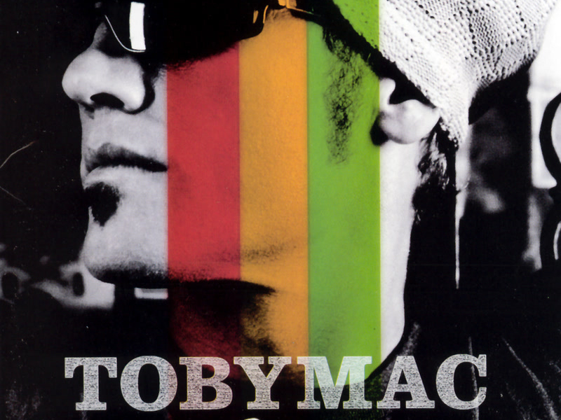 Welcome To Diverse City