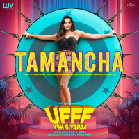 Tamancha (From 