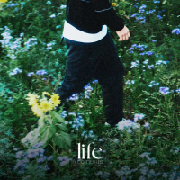life (Single)