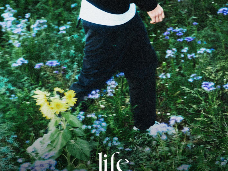 life (Single)