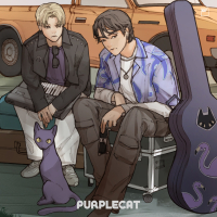 Last Ride (Smooth Groove Remix) (Single)