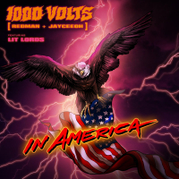 In America (Single)