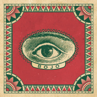 BOJO (Single)