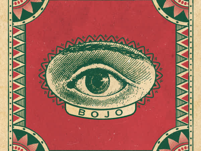 BOJO (Single)