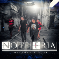 Noite Fria (Single)