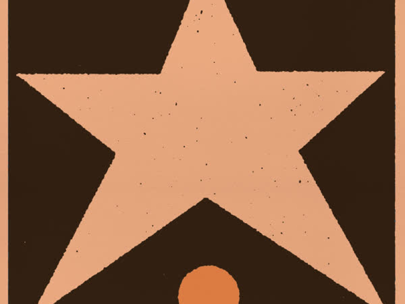 Creature of the Night (EP)