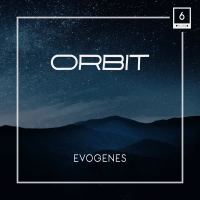 Orbit (Single)