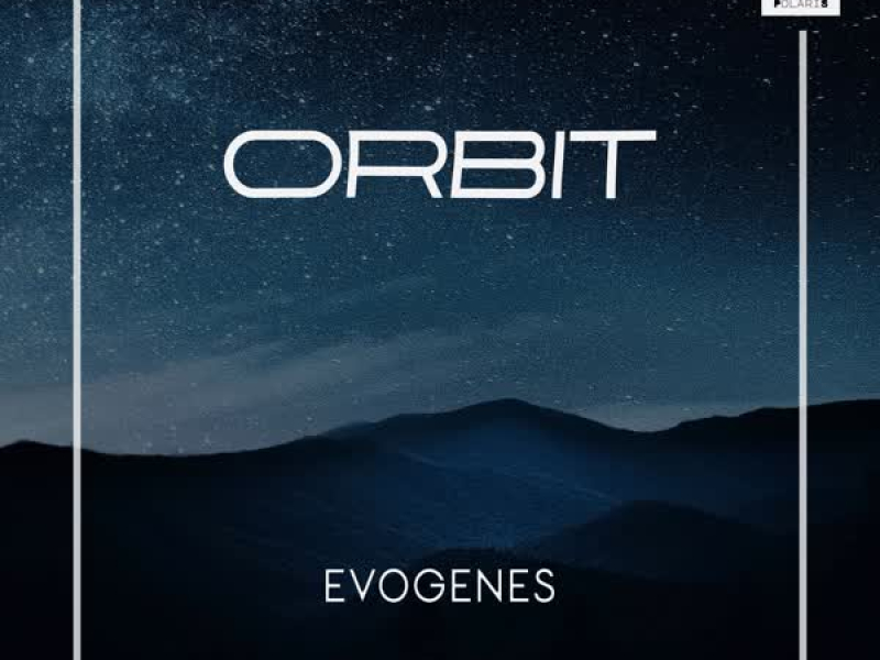 Orbit (Single)