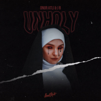 Unholy (Single)