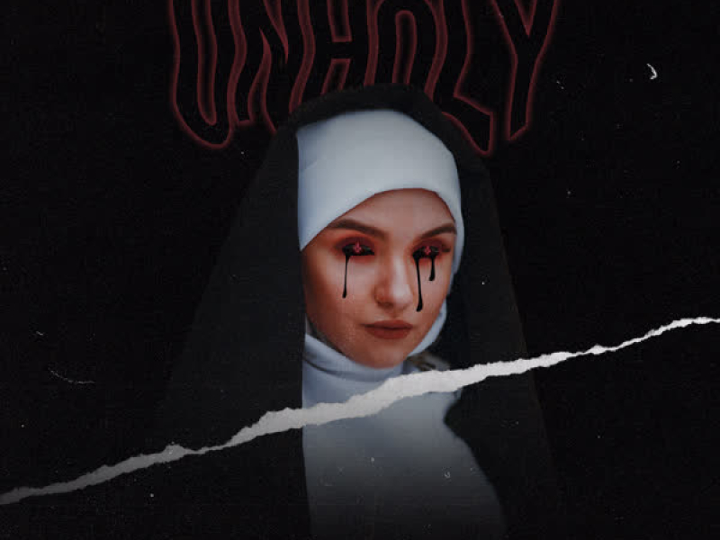 Unholy (Single)