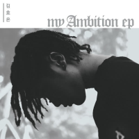 My Ambition (EP)