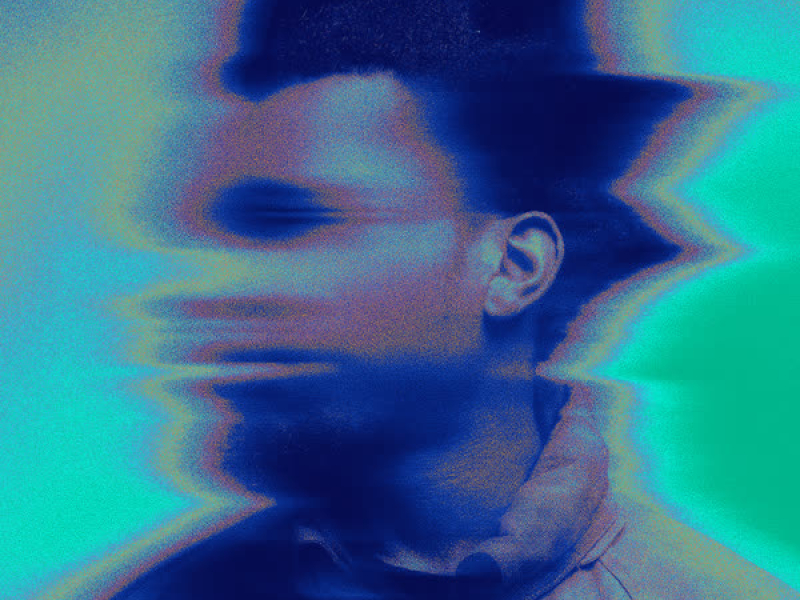 Melt My Eyez See Your Future