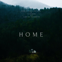 Home (Single)