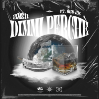 Dimmi Perché (Single)