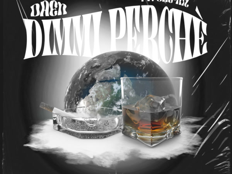 Dimmi Perché (Single)