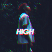 HIGH (Single)