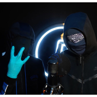 The Hotspot (Single)