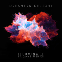 Illuminate (Single)