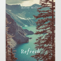 Refresh (Single)