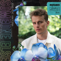 Someone Else (Single)