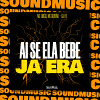 AI SE ELA BEBE JA ERA (Single)