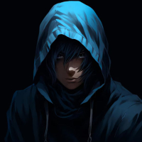 INFERNAL SEXXX! (EP)