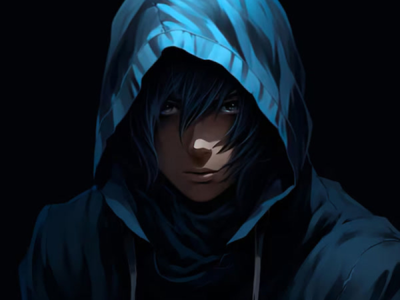 INFERNAL SEXXX! (EP)