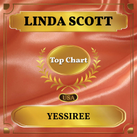 Yessiree (Billboard Hot 100 - No 60) (Single)