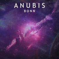 ANUBIS (Single)