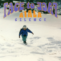 Face to Face (Silence) (EP)