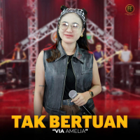 Tak Bertuan (Single)