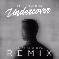 Undercover (Harry Shadow Remix) (Single)