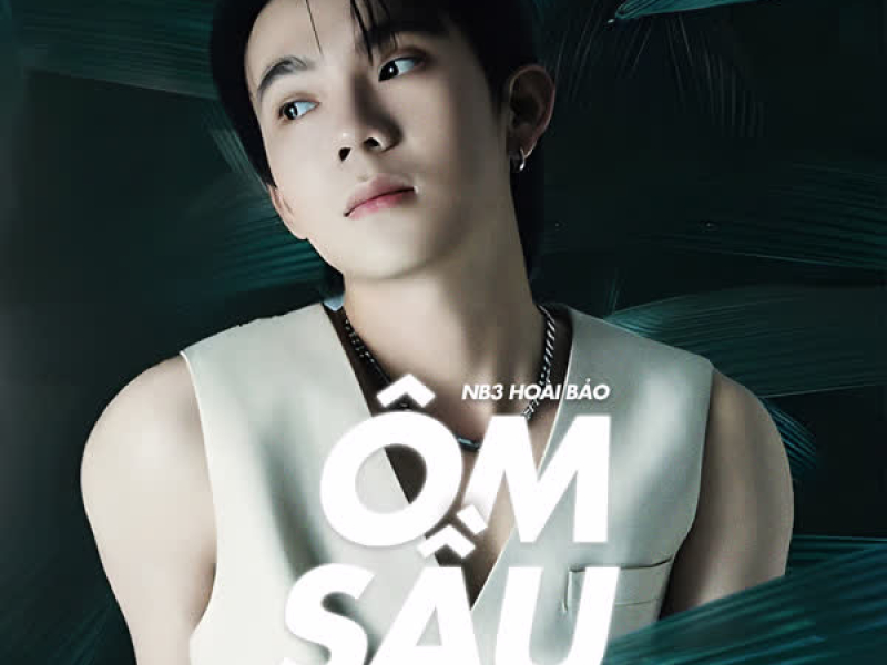 Ôm Sầu (Remix) (Single)